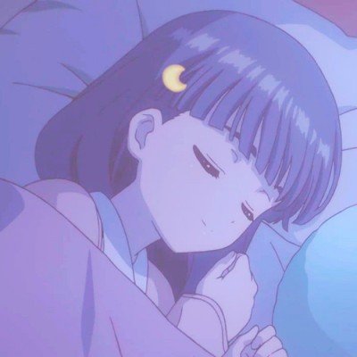 《巫师3》杰洛特香艳cos 娇妻环绕左拥右抱