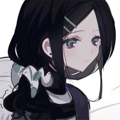 如何完成《Fortnite Chapter 7, Season 2》的所有任务