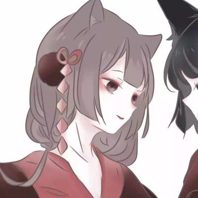 洗头发油慢的小方法