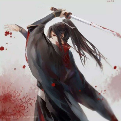 毛妹COS《巫师3》特莉丝性感炸了 火辣身材美胸诱人