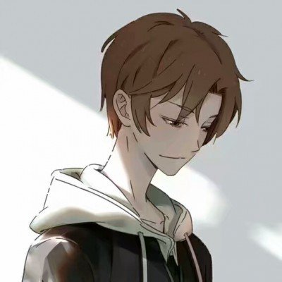 有玩家设计了一个《巫师3》沙漠资料片 简直太牛了