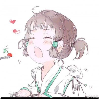 万科20亿境内债展期方案发布 首期支付4成