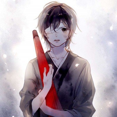 《巫师》改编游戏史：第一个能玩的竟是款短信游戏