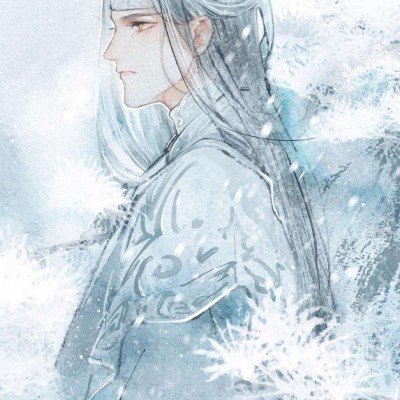 武汉通报“昌盛泡花碱厂环境问题”：成立联合调查组，围绕村民健康等问题全面深入调查