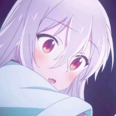 [오늘의 운세] 4월 2일 목요일 (음력 2월 15일) 띠별 운세