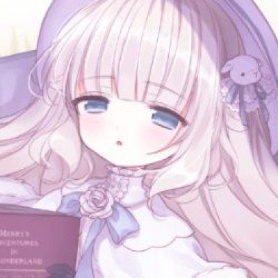 《巫师3》超级光效MOD新演示 惊艳画面美到极致