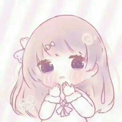 《巫师》高水平同人短片 猎魔人干架前疯狂嗑药